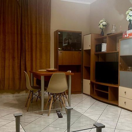 Apartamento Relais Matteotti, Fatto Per Te. Bolonia Exterior foto