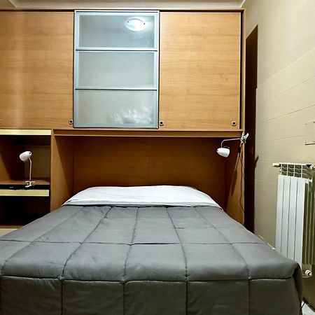 Apartamento Relais Matteotti, Fatto Per Te. Bolonia Exterior foto