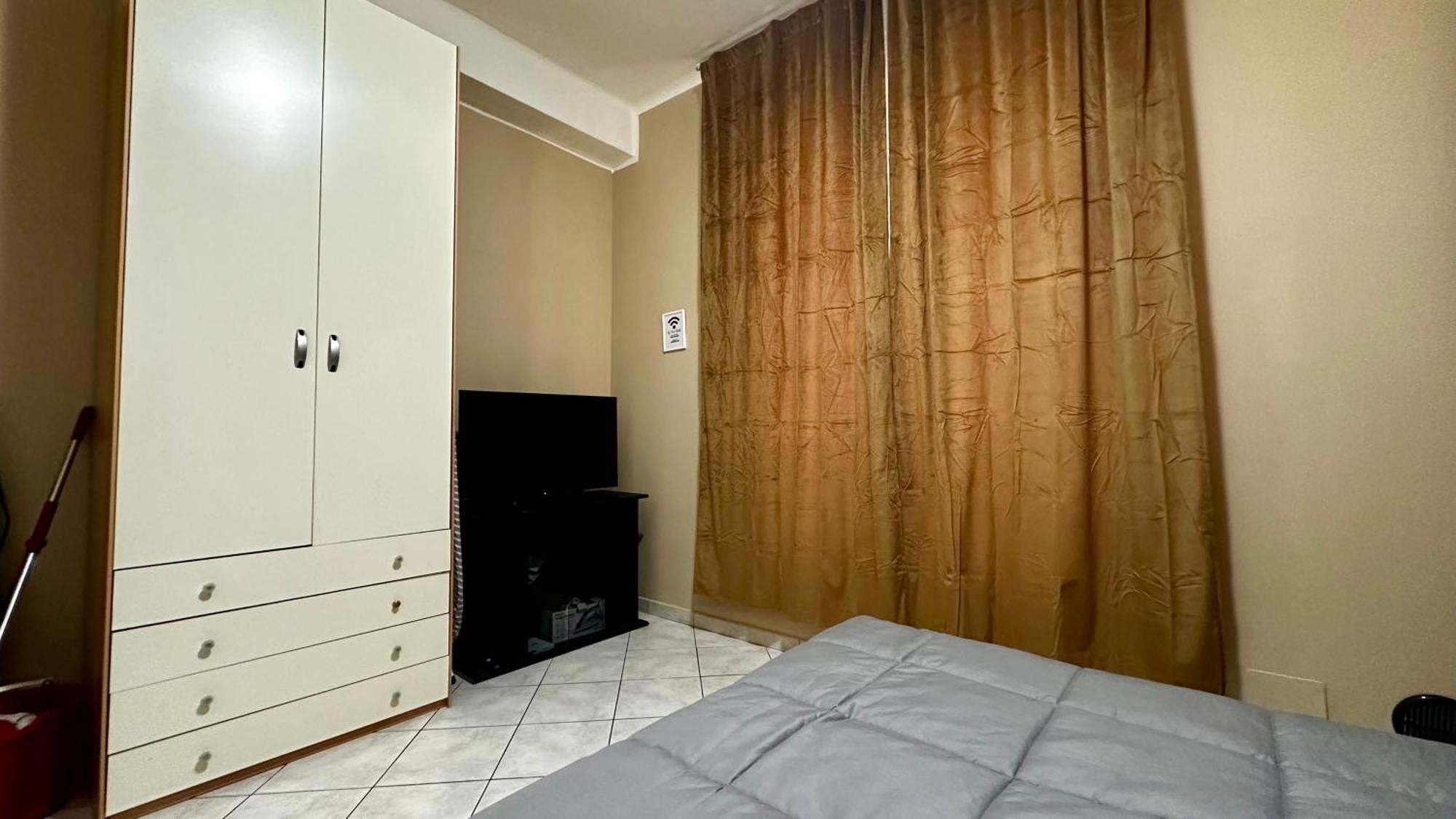 Apartamento Relais Matteotti, Fatto Per Te. Bolonia Exterior foto